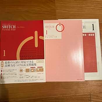 61iY+-B8dRL._UF350,350_QL50_.jpg